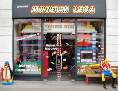 soukrome-muzeum-lega-praha